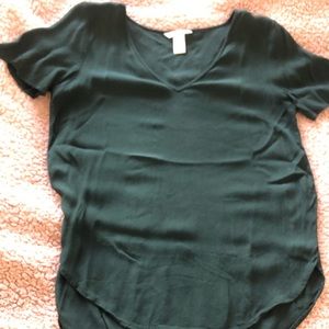 H&M T-Shirt